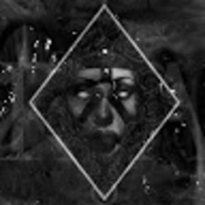 Meet your Posher, Ritual